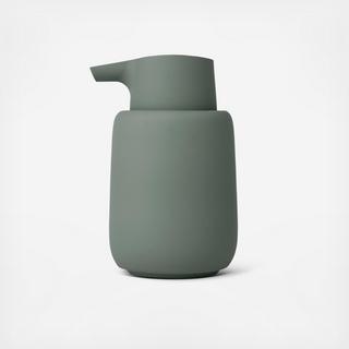 Sono Soap Dispenser