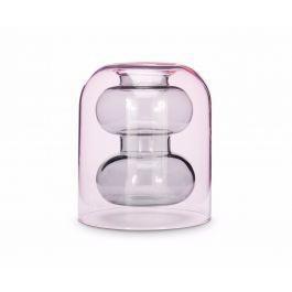 Bump Vase Short