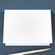 pdp_back_envelope