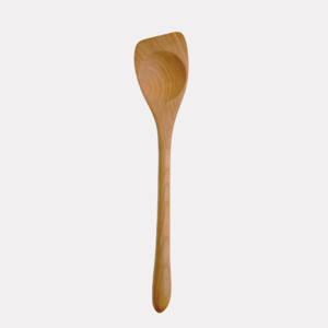 Spootle® 12 inch (Original)