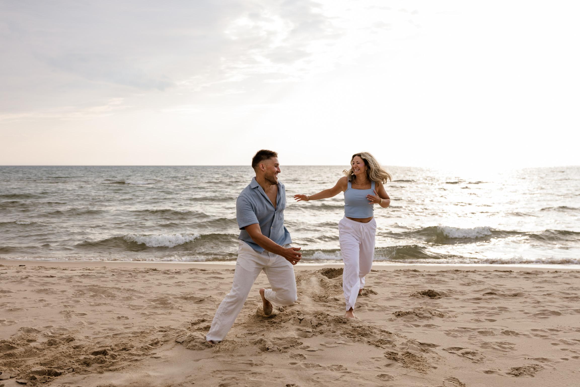 The Wedding Website of Shelby Fritts and Harrison Kinney
