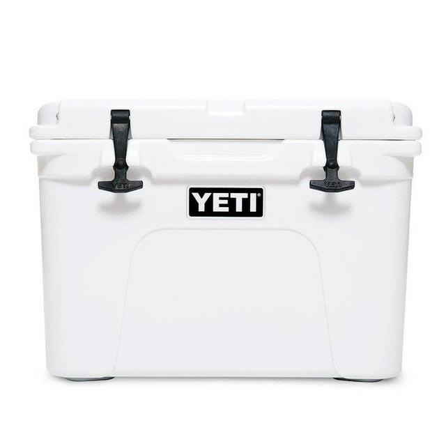 Tundra 35 Hard Cooler