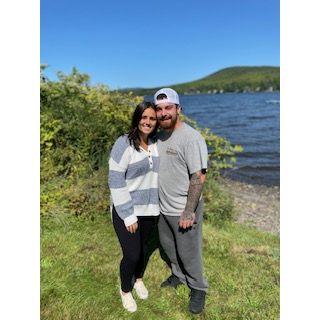 Vermont family and friends vacation!