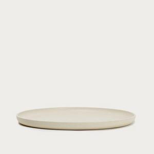 Sierra Serving Platter