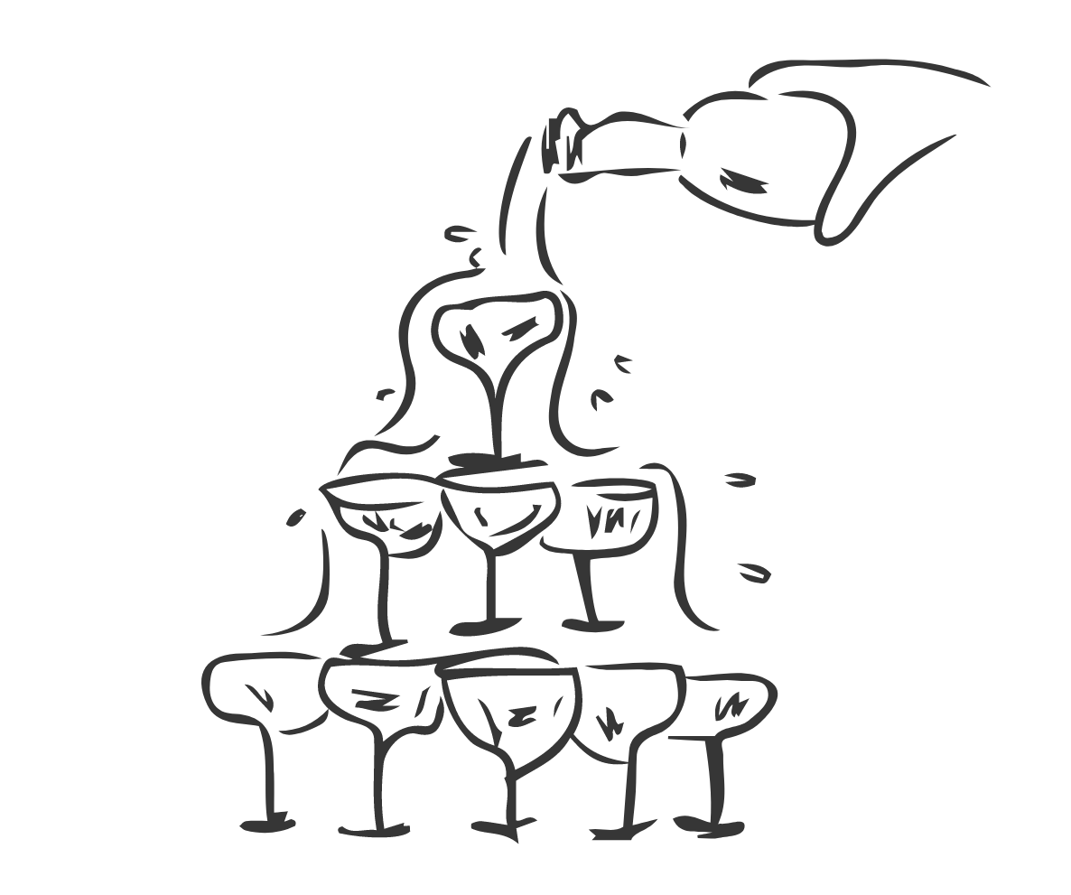 The Wedding Website of Noa Bales and Drake Ford