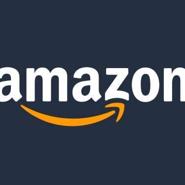 Funds for our amazon registry
