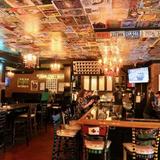 Flying Monkeys Craft Brewery