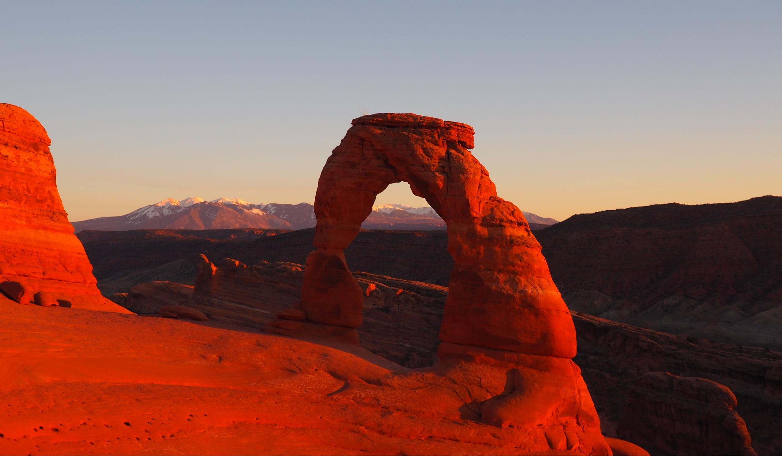 The Wedding Website of Patty Weicht and Mark Taylor