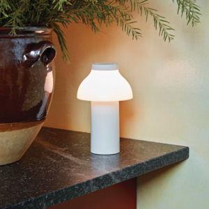 PC Portable Lamp – Design Within Reach