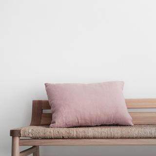 Les Minis Pillow