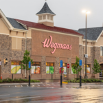 Wegmans