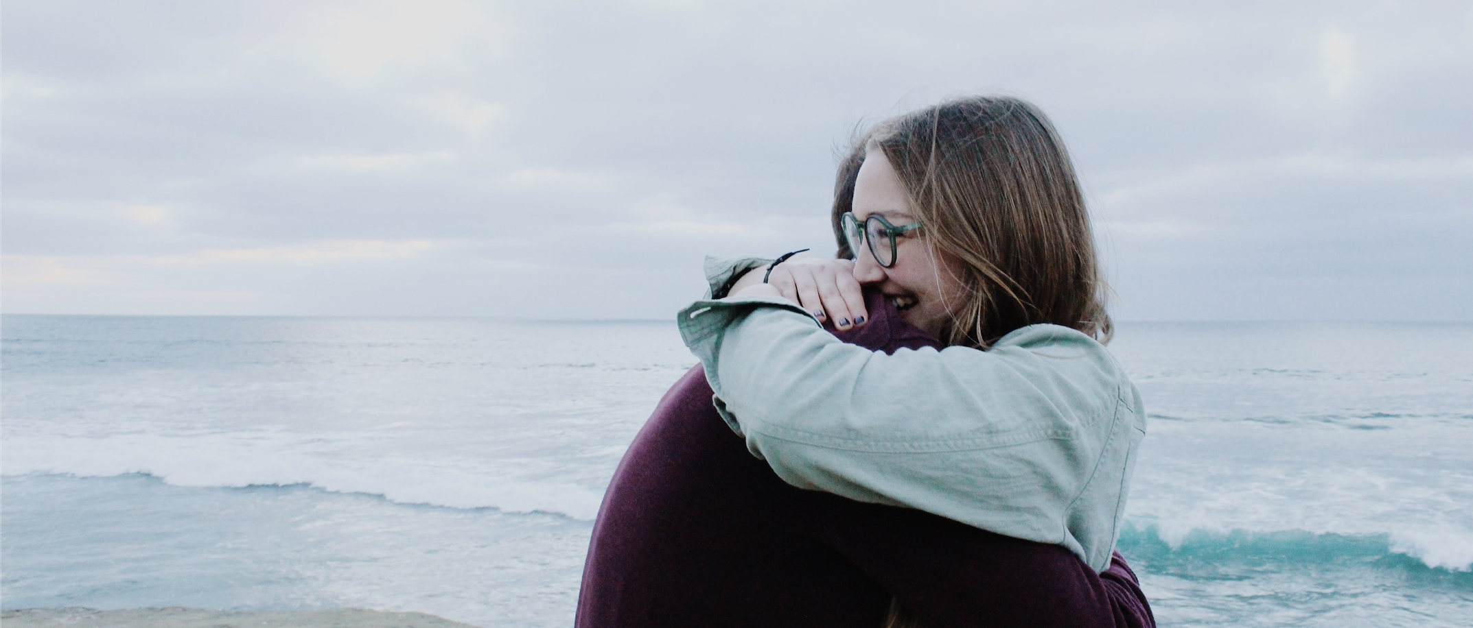 The Wedding Website of Olivia Scofield and Ryan Nesselroade