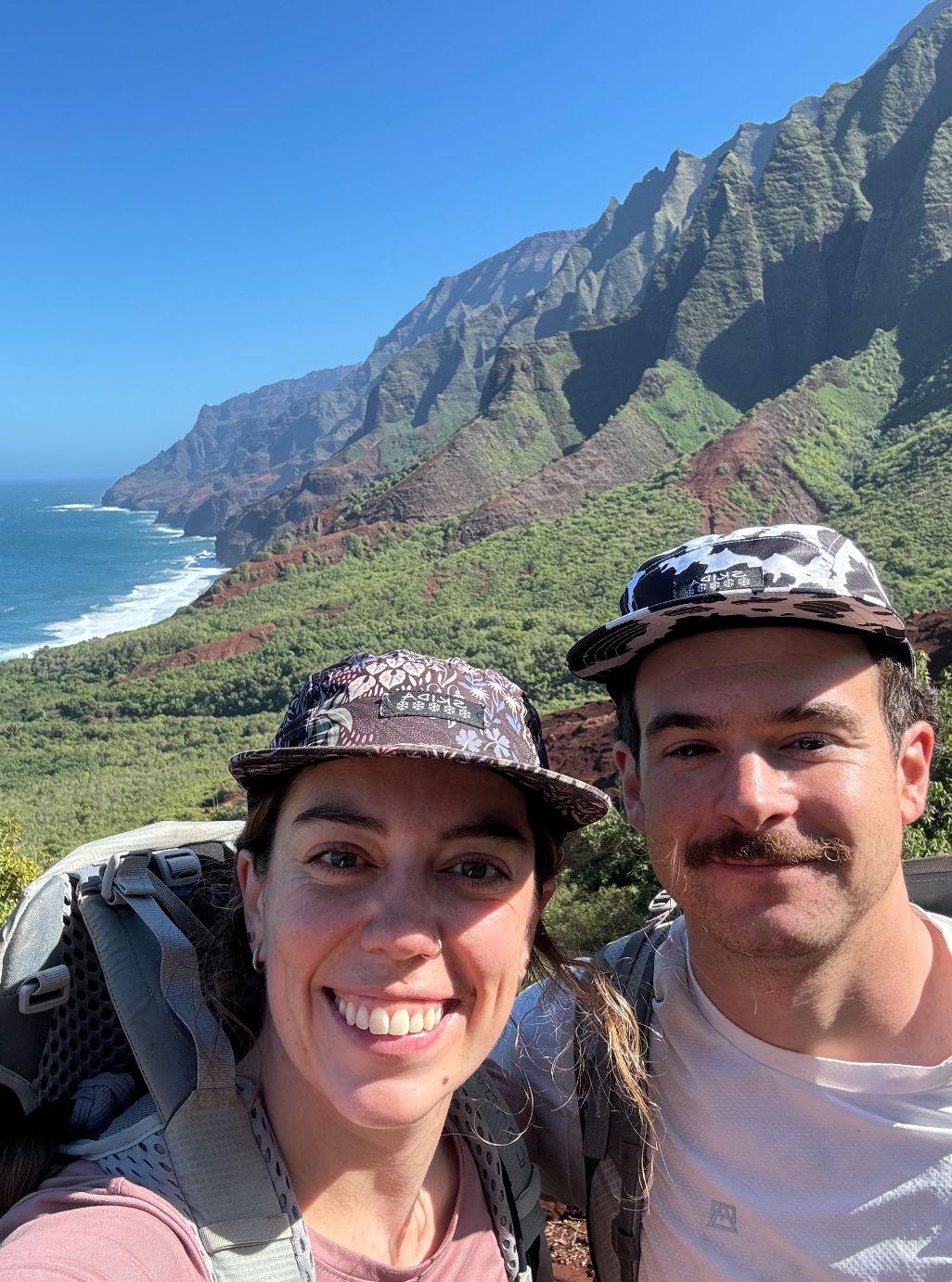 b191757e-bdf6-450e-84cb-9a28888c5647