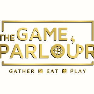 Gift Cards — The Game Parlour