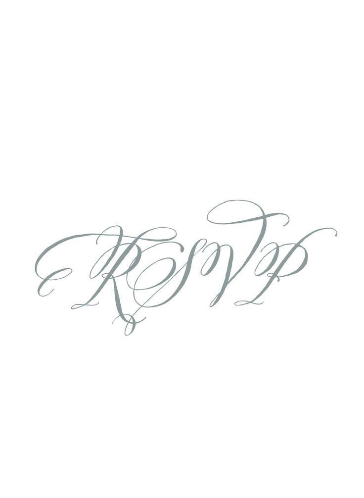 The Wedding Website of Aleksis Livshits and Michael Tombleson