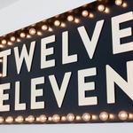 Twelve Eleven Wine Bar + Provisions