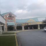 Tanger Outlets Foley