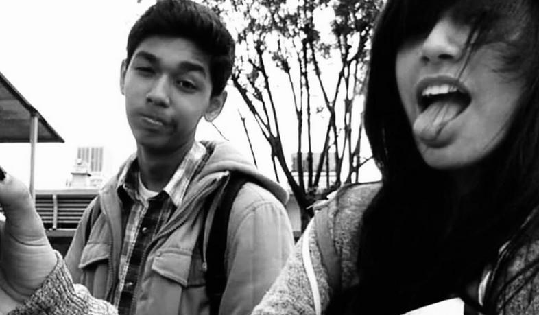 Hero Slideshow Image 5