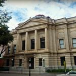 Gibbes Museum of Art
