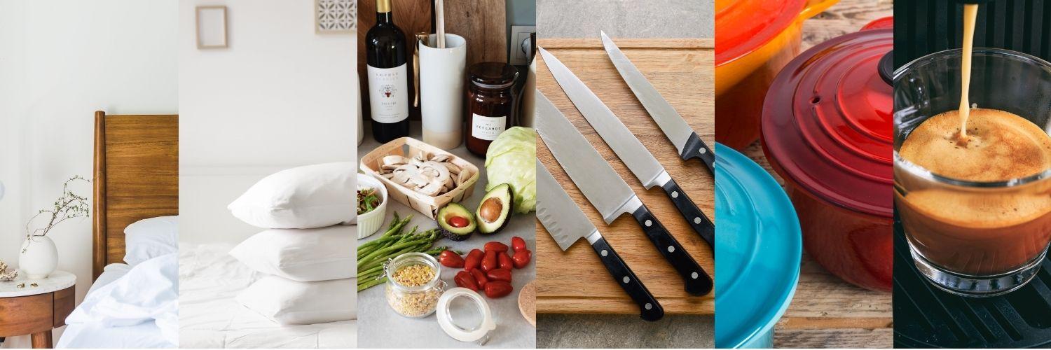 b1927186-1cc3-4c56-81f0-fbd3cdc015eb