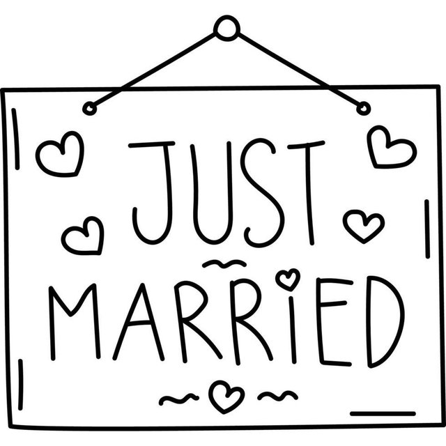 Newlywed Fund