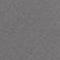 Suede Grey