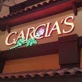 Garcia's Mexican Restaurant - Arizona Mills