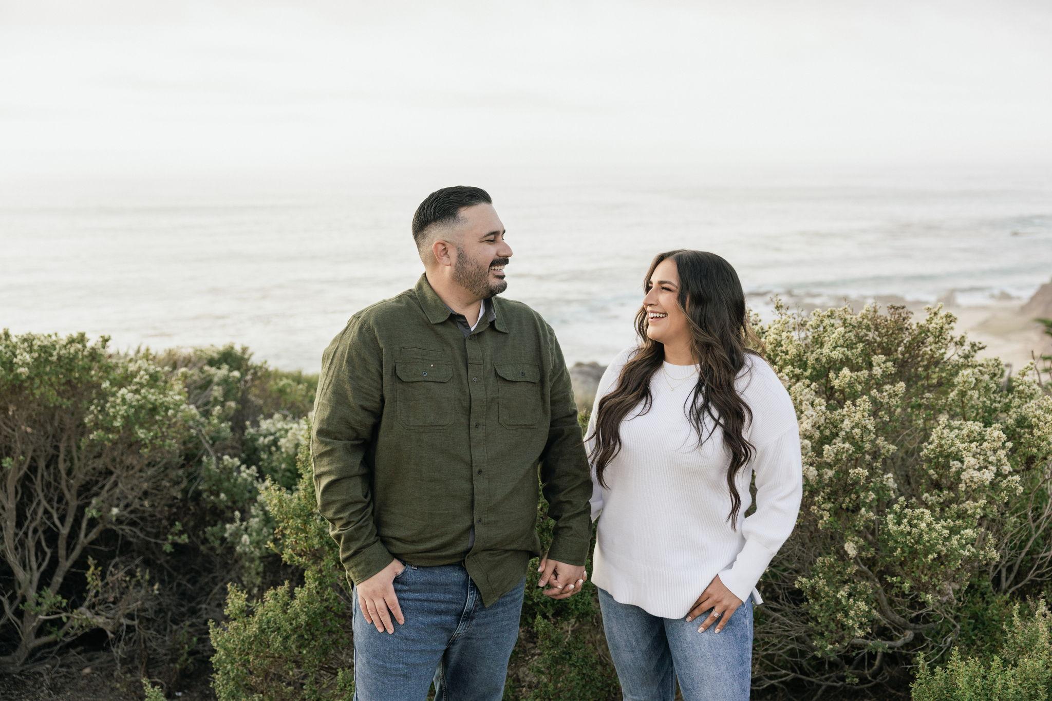 The Wedding Website of Jennifer Maynez and Anthony Garcia