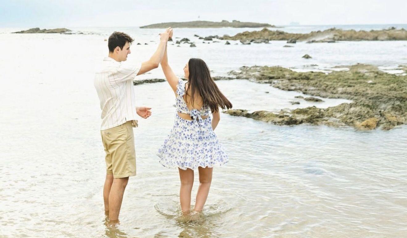 Hero Slideshow Image 0