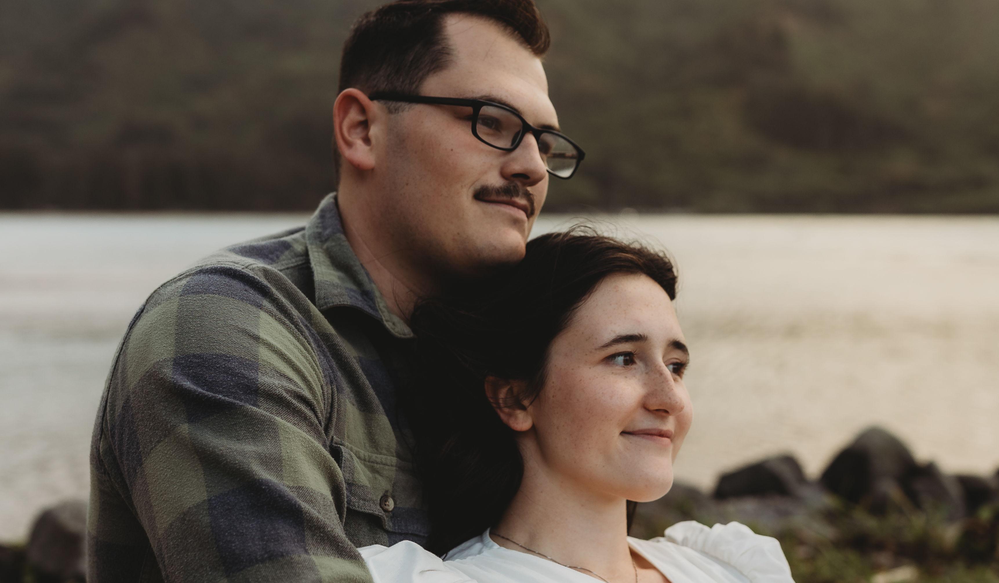 Hero Slideshow Image 2