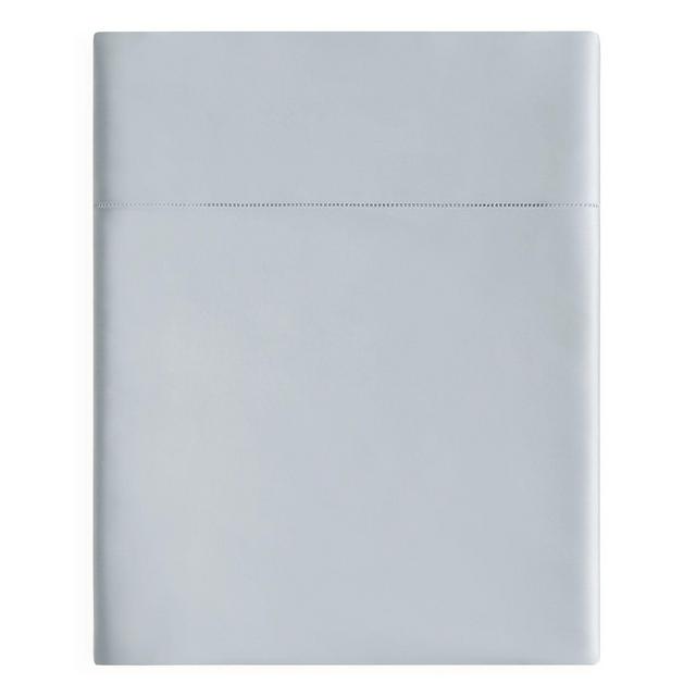 SFERRA Giotto Flat Sheet, King