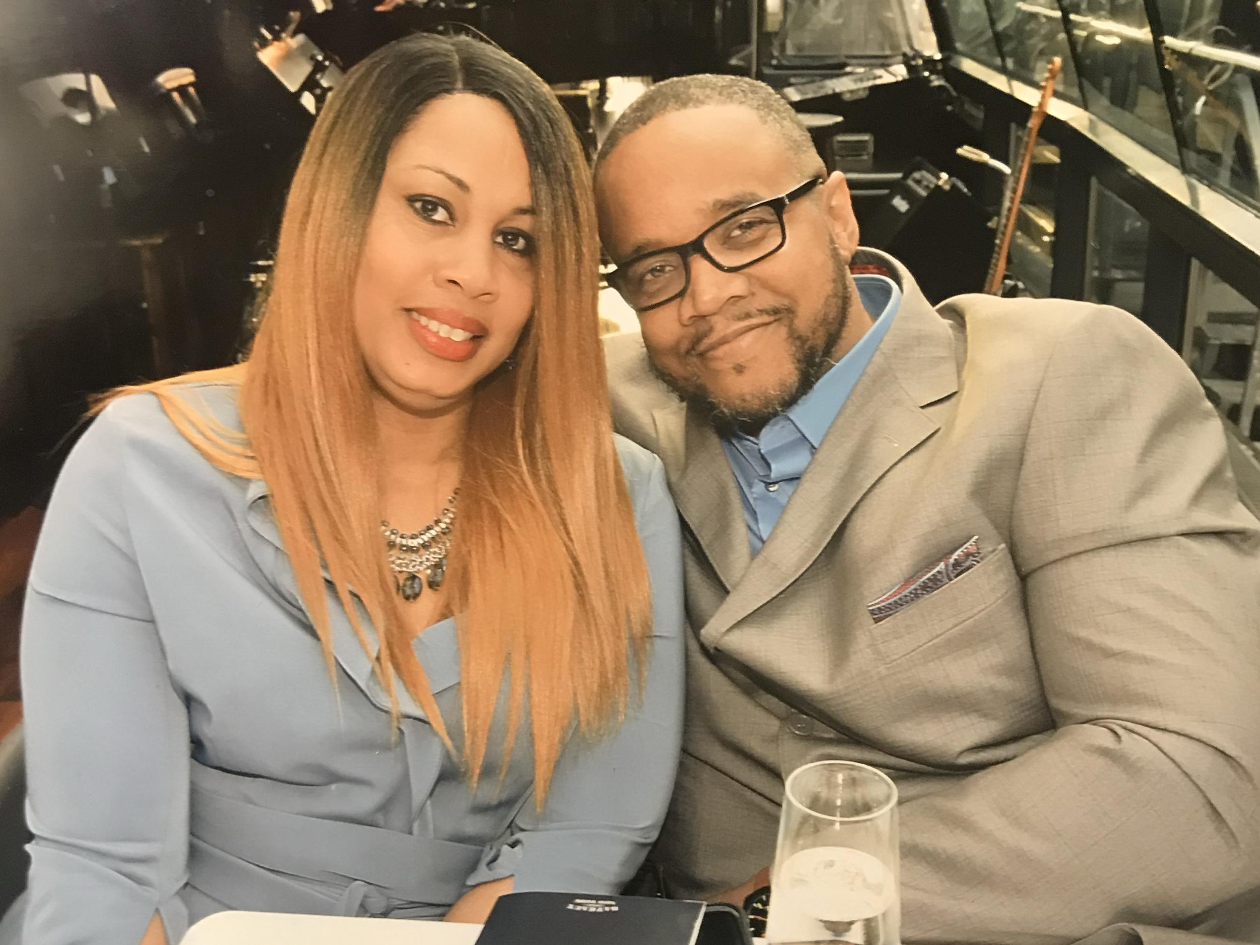 b193e9a0-6732-4e73-9331-b17aff0fff4d