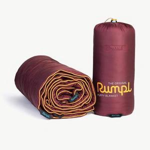 Original Puffy Blanket | 2 Person
