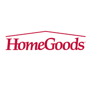 HomeGoods Gift Card