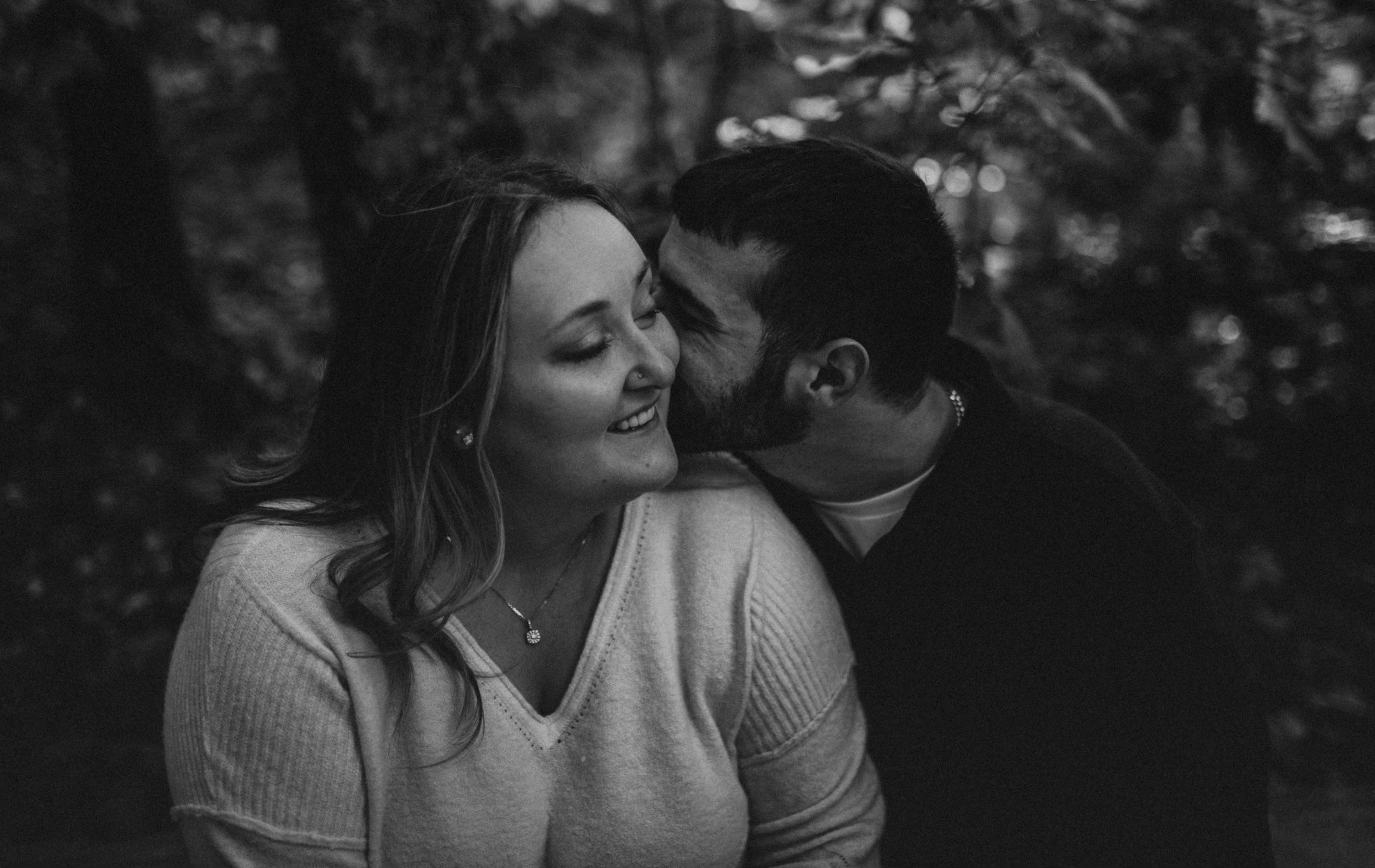The Wedding Website of Shantelle Lacasse and Dominic Loiacono