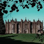Belleek Castle Hotel