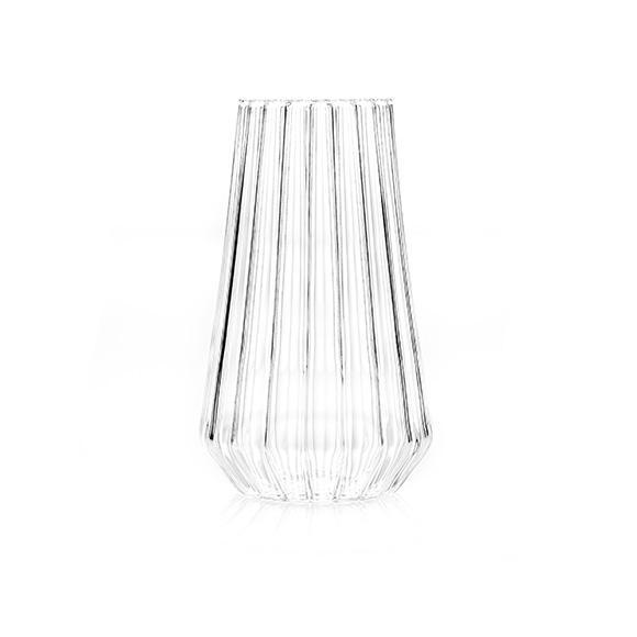 Stella Vase Medium