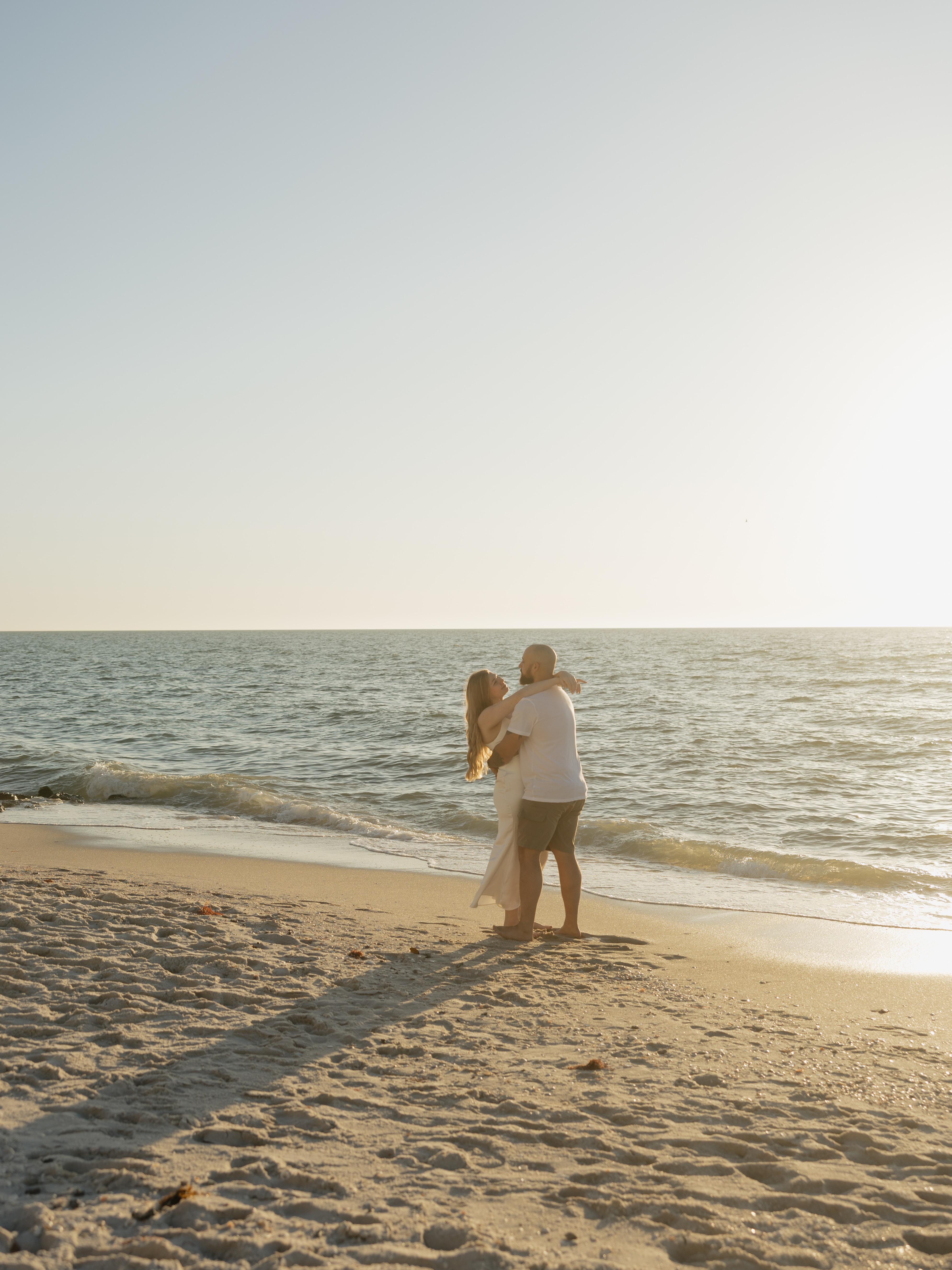 The Wedding Website of Jordyn Brazier and Jakub Johnston