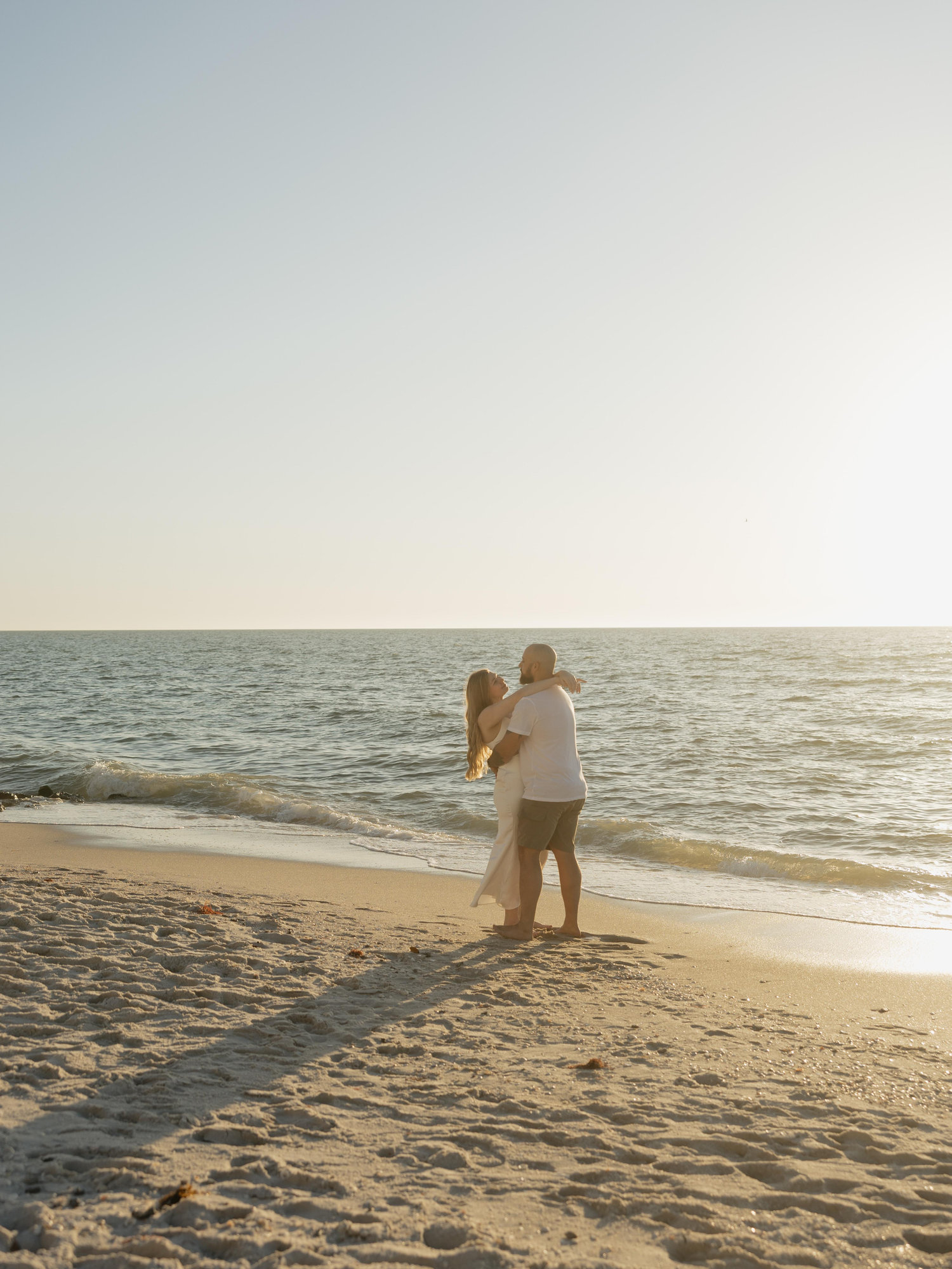 The Wedding Website of Jordyn Brazier and Jakub Johnston