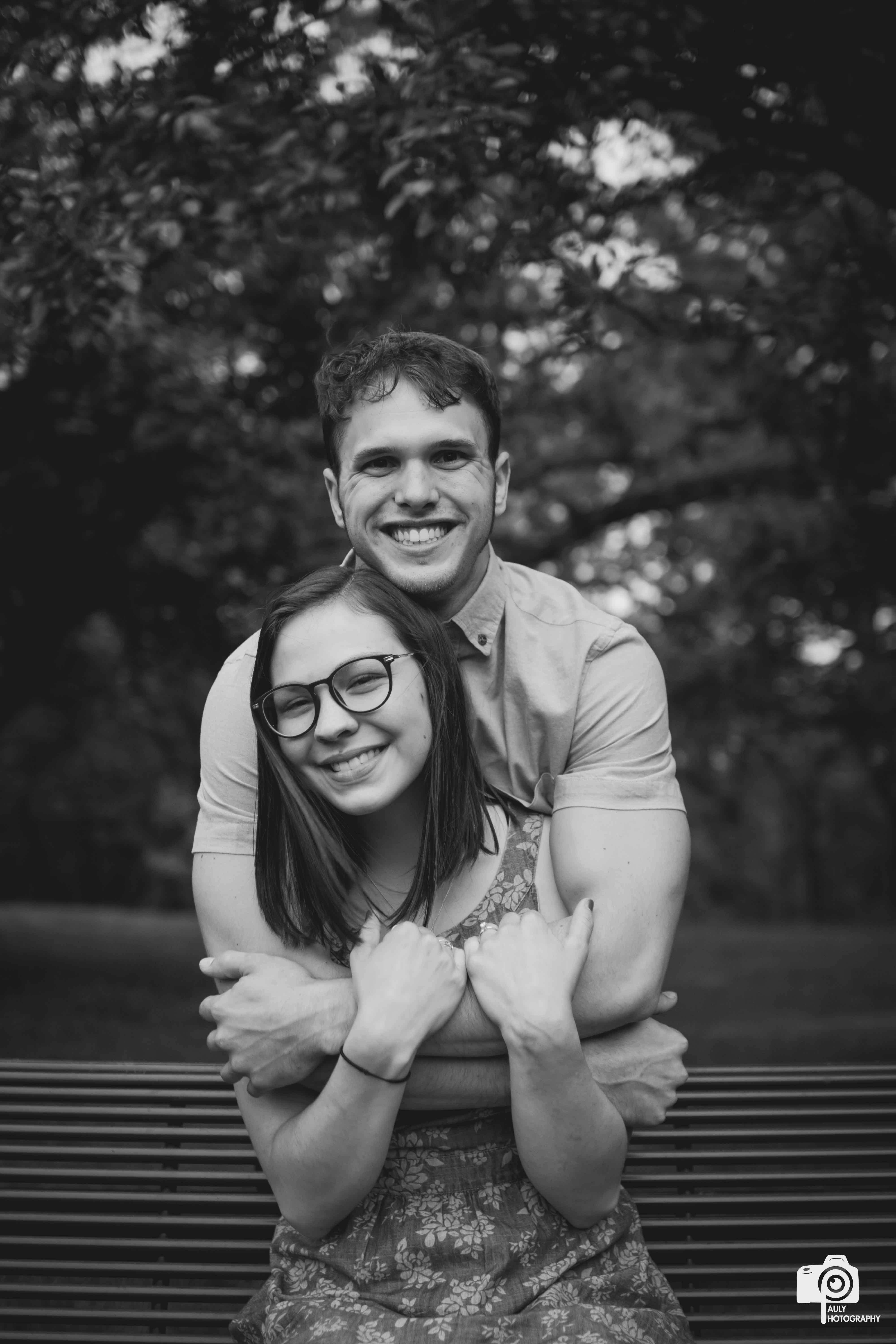 The Wedding Website of Jerica Coller and Danny Muzik