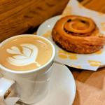 XOKO Bakehouse and Cantina