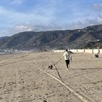 Best Beaches