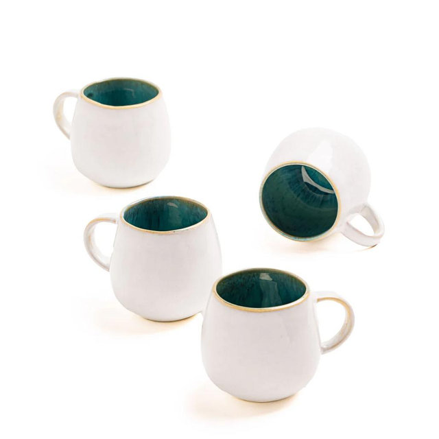 Mug Bundle - Cielo