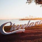 Edgewater Park