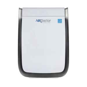AirDoctor 3500