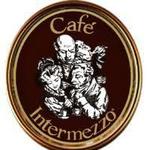 Café Intermezzo - Dunwoody
