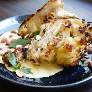 Dinner for 2 at Ester in Sydney