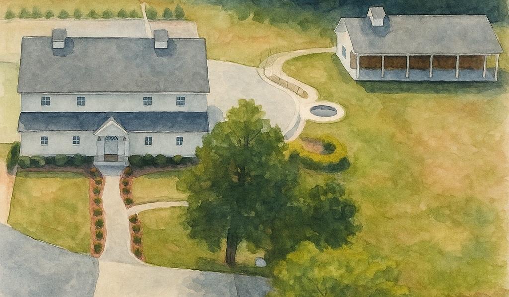 The Wedding Website of Tara Ashlie Barney and Caitlyn Stephanie Johnson