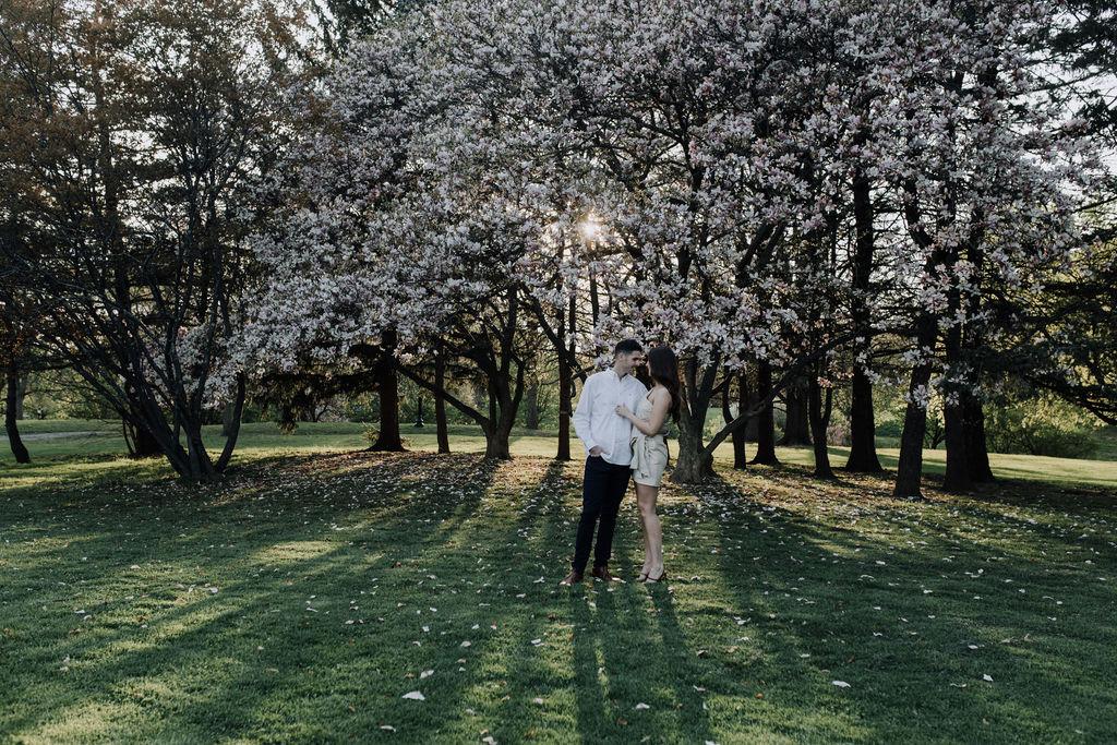 The Wedding Website of Meghan McLaren and Kyle Lewandowski