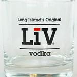 Liv Vodka